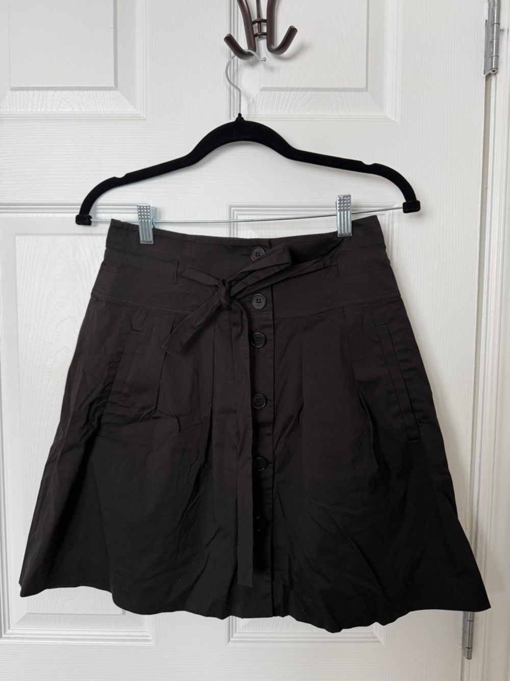 Theory Skirt